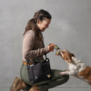 Dog Walking Bag 6.0 | Tuuli