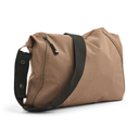 Pack&Carry Shell Jacket 2.0 | Mocca | OkiDoki