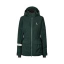 Pack&Carry Shell Jacket 2.0 | Pinetree | Teddy