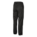 Pack&Dry Quick Zip Pants I Black I Mateo