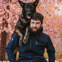 Pack&Carry Shell Jacket 2.0 | Men | Navy | Ace