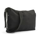 Pack&Carry Shell Jacket 2.0 | Men's | Black | Helios