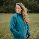 Unisex Allround Zip Shirt I Poseidon I Joker I Women's