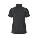 FeelFree Basic T-shirt I Black I Kaiser