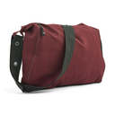 Pack&Carry Shell Jacket 2.0 | Red | Merry