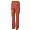 Unisex Allround Pants 2.0 I Tawney I Normal length I Teelie I Men