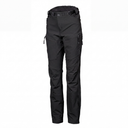 Unisex Allround Pants 2.0 I Black I Normal length I Rashy I Men
