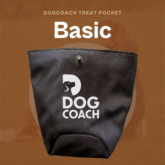 Onesize Treat Pocket I Basic Model