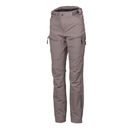 Unisex Allround Pants 2.0 I Duffy I Normal length I Nyla I Men