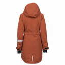 Winter Parka Jacket 11.0 I Tawney I Shadow Moon