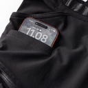 Unisex Allround Pants 2.0 I Black I Normal length I Rashy I Men