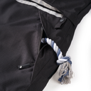 Winter Parka Men’s Jacket 1.0 I Black I Crux
