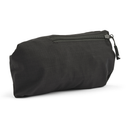 Pack&Dry Quick Zip Pants I Black I Mateo