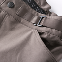 Unisex Allround Pants 2.0 I Duffy I Normal length I Nyla I Men
