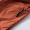 Unisex Allround Pants 2.0 I Tawney I Normal length I Teelie I Men