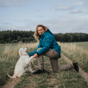 KeepDry 3.0 Transition Jacket I Poseidon I Alma