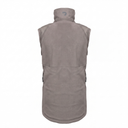 Unisex Allround Zip Shirt I I Duffy I Denver I Men's