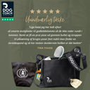 Dog Walking Bag 6.0 | Tuuli