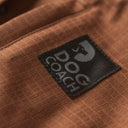 Parkajakke 9.0 | Caramel | Kira