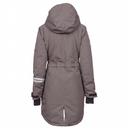 Winter Parka Jacket 11.0 I Duffy I Lækker
