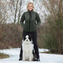 Teddy | Unisex | Beetle | Saola