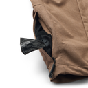 Pack&Carry Shell Jacket 2.0 | Sky | Thorbjørn