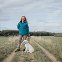 KeepDry 3.0 Transition Jacket I Poseidon I Alma