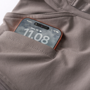 Unisex Allround Pants 2.0 I Duffy I Normal length I Nyla I Men