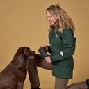 Pack&Carry Shell Jacket 2.0 | Pinetree | Teddy