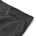 FeelFree Dog Walker Tights 2.0 I Black I Cosmo