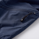 Unisex Allround Pants 2.0 I Navy I Normal length I Saga I Men