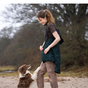 Pack&Carry Shell Jacket 2.0 | Pinetree | Teddy