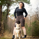 Unisex 2-in-1 Zip-Off Shell Pants  I Bison I Short I Leia