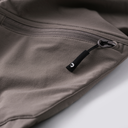 Unisex Allround Pants 2.0 I Duffy I Normal length I Nyla I Men