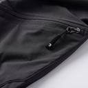 Unisex Allround Pants 2.0 I Black I Normal length I Rashy I Men