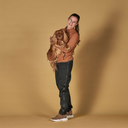 Pack&Dry Quick Zip Pants I Black I Mateo