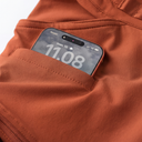 Unisex Allround Pants 2.0 I Tawney I Normal length I Teelie I Men
