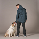 Pack&Carry Shell Jacket 2.0 | Men's | Navy | Ace