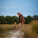KeepDry 3.0 Transition Jacket I Bison I Skye