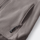 Unisex Allround Zip Shirt I Duffy I Denver I Women's