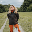 KeepDry 3.0 Transition Jacket I Bison I Skye