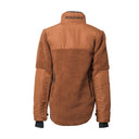 Teddy 2.0 | Unisex | Caramel |  Keela