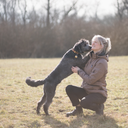 Pack&Carry Shell Jacket 2.0 | Mocca | OkiDoki