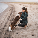 Pack&Carry Shell Jacket 2.0 | Pinetree | Teddy