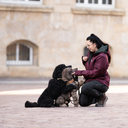 Pack&Carry Shell Jacket 2.0 | Red | Merry