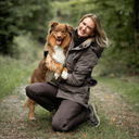 Winter Parka Jacket 11.0 I Duffy I Lækker