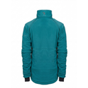 Unisex Allround Zip Shirt I Poseidon I Joker I Men's