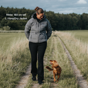 KeepDry 3.0 Transition Jacket I Poseidon I Alma