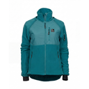 Unisex Allround Zip Shirt I Poseidon I Joker I Men's
