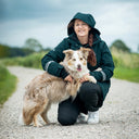 Parka Jacket 10.0 | Pinetree | Duffie